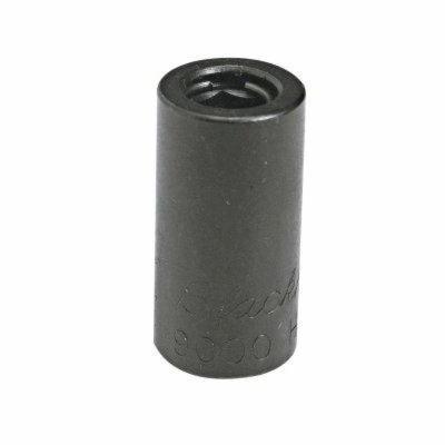 Screwdriver Bit Holders
